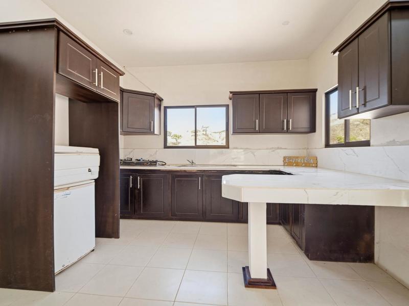 3 bed Single Family Homes For Sale in Playa Potrero, Guanacaste - hero 7