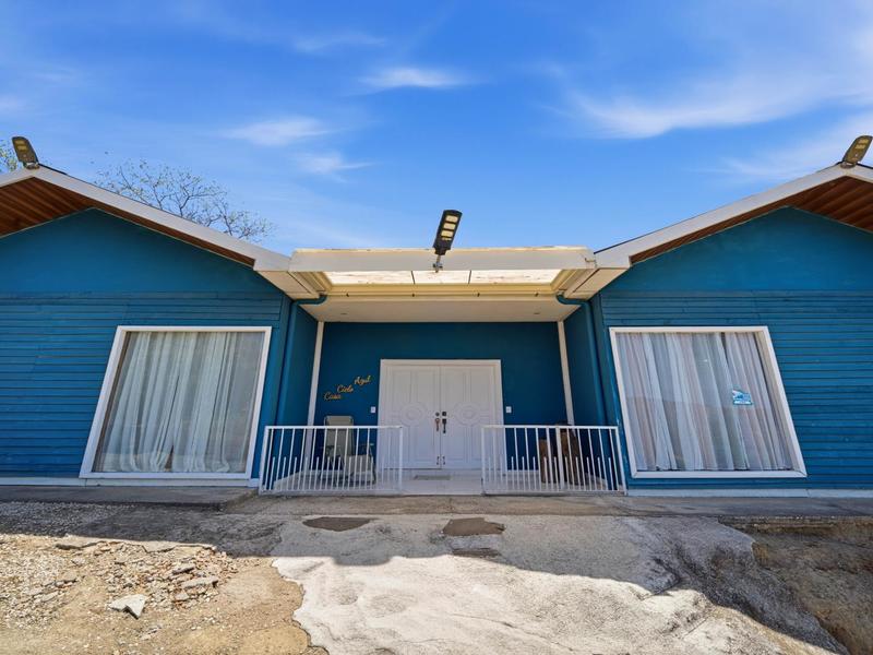 3 bed Single Family Homes For Sale in Playa Potrero, Guanacaste - hero 19