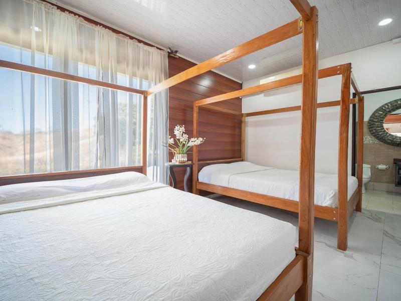 3 bed Single Family Homes For Sale in Playa Potrero, Guanacaste - hero 10