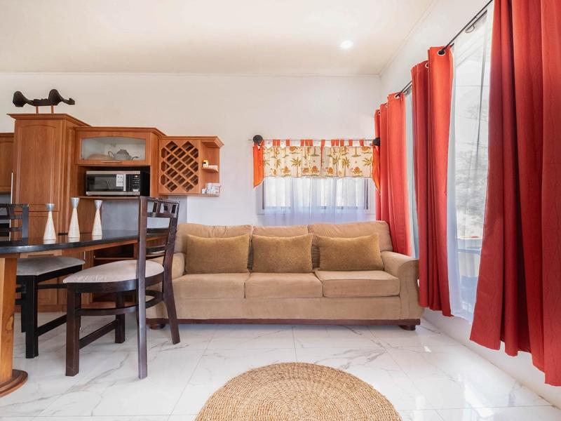 3 bed Single Family Homes For Sale in Playa Potrero, Guanacaste - hero 5