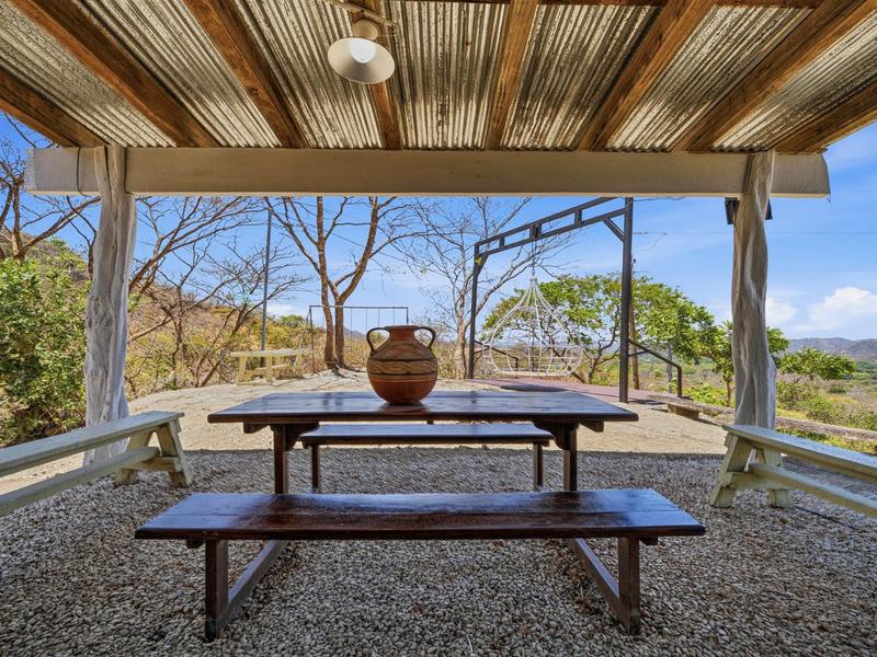 3 bed Single Family Homes For Sale in Playa Potrero, Guanacaste - hero 15