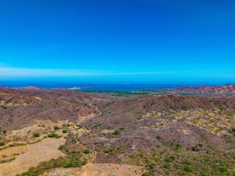 3 bed Single Family Homes For Sale in Playa Potrero, Guanacaste - hero 30