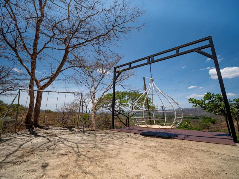 3 bed Single Family Homes For Sale in Playa Potrero, Guanacaste - hero 25