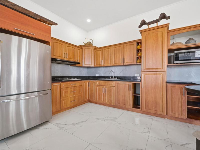 3 bed Single Family Homes For Sale in Playa Potrero, Guanacaste - hero 8