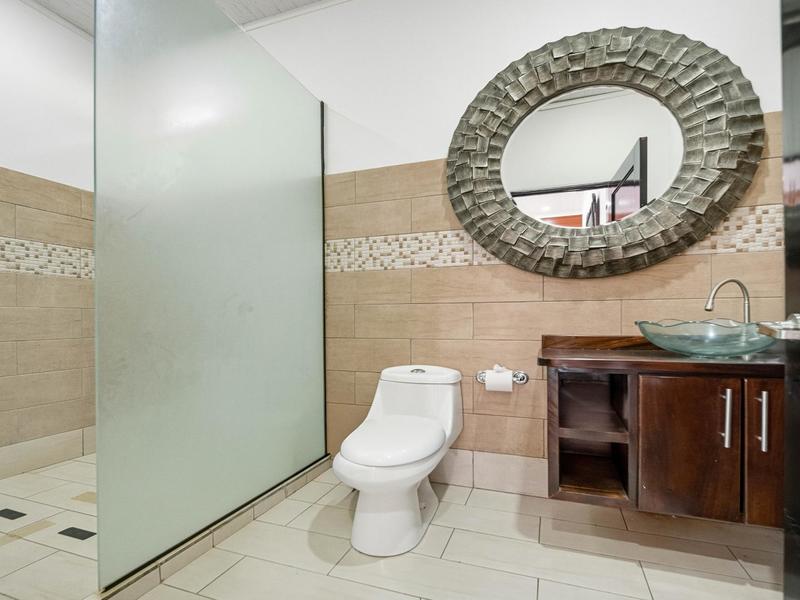 3 bed Single Family Homes For Sale in Playa Potrero, Guanacaste - hero 14