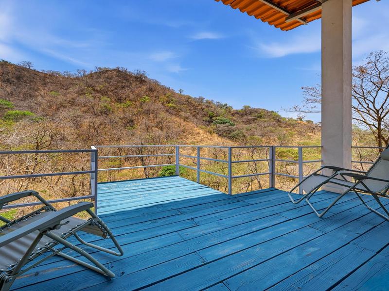 3 bed Single Family Homes For Sale in Playa Potrero, Guanacaste - hero 16