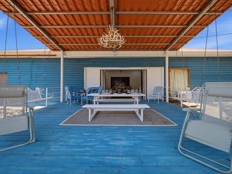 3 bed Single Family Homes For Sale in Playa Potrero, Guanacaste - hero 2