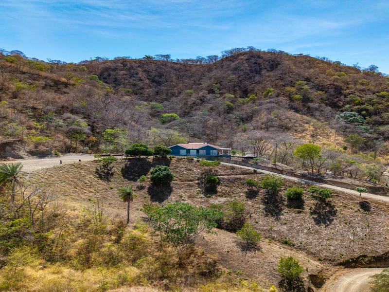 3 bed Single Family Homes For Sale in Playa Potrero, Guanacaste - hero 27