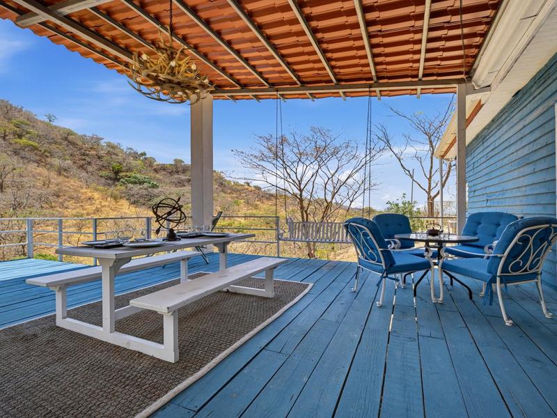 3 bed Single Family Homes For Sale in Playa Potrero, Guanacaste - 1