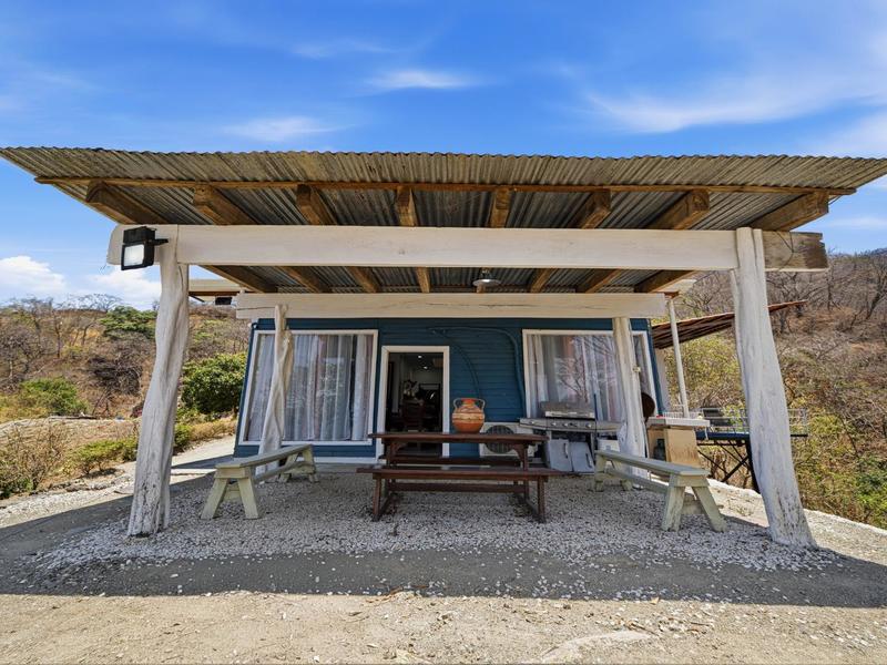 3 bed Single Family Homes For Sale in Playa Potrero, Guanacaste - hero 18