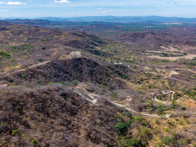 3 bed Single Family Homes For Sale in Playa Potrero, Guanacaste - hero 29