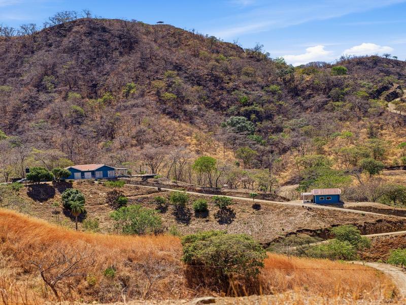3 bed Single Family Homes For Sale in Playa Potrero, Guanacaste - hero 28