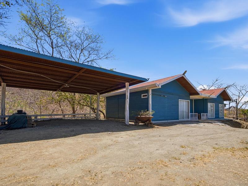 3 bed Single Family Homes For Sale in Playa Potrero, Guanacaste - hero 21