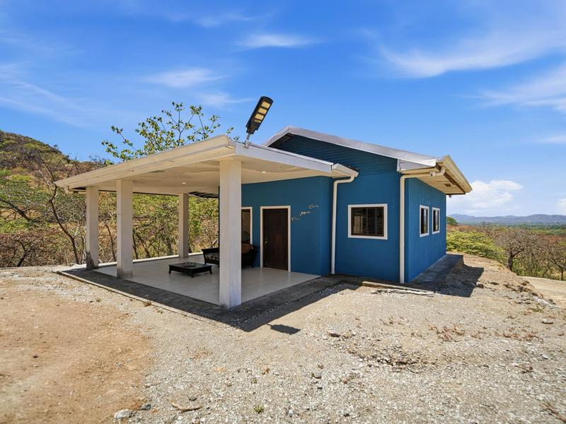 3 bed Single Family Homes For Sale in Playa Potrero, Guanacaste - hero 20