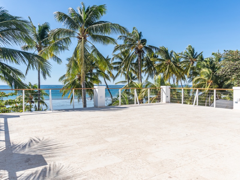 4 bed Hotel / Leisure For Sale in Samara, Guanacaste - hero 9
