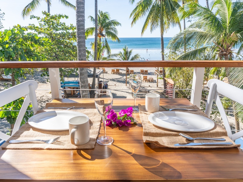 4 bed Hotel / Leisure For Sale in Samara, Guanacaste - hero 6