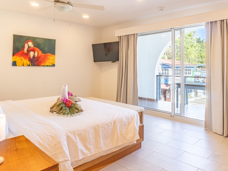 4 bed Hotel / Leisure For Sale in Samara, Guanacaste - hero 17