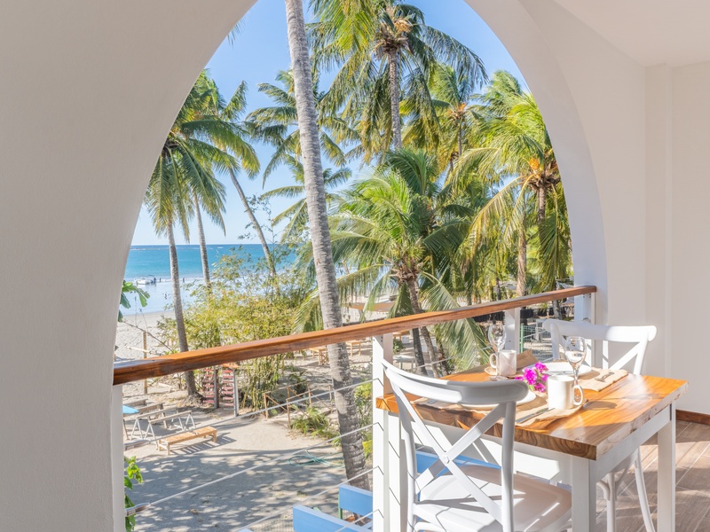 4 bed Hotel / Leisure For Sale in Samara, Guanacaste - hero 10