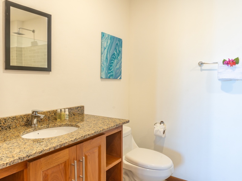 4 bed Hotel / Leisure For Sale in Samara, Guanacaste - hero 29