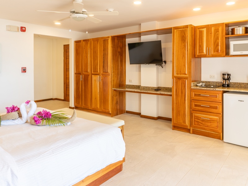 4 bed Hotel / Leisure For Sale in Samara, Guanacaste - hero 13