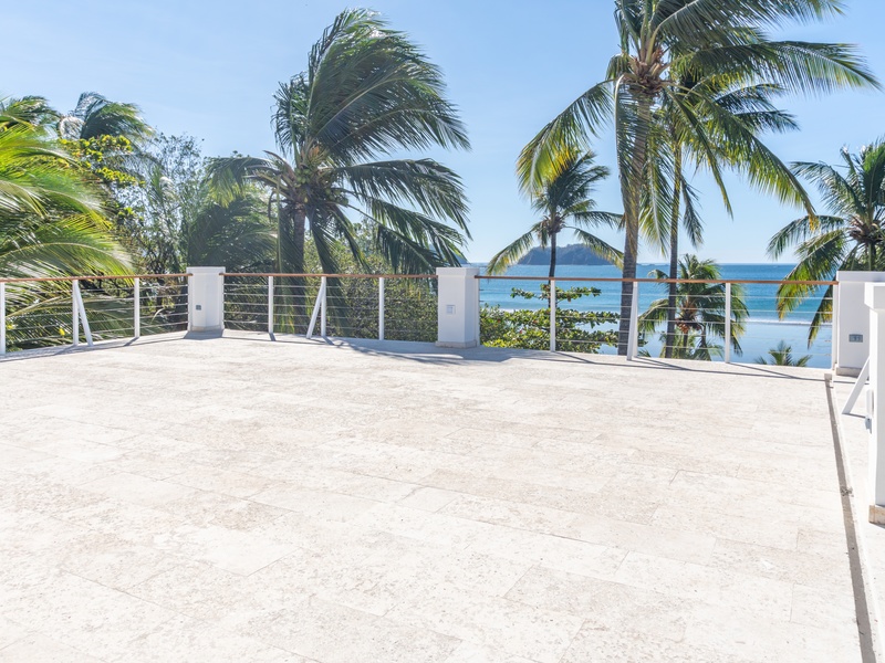 4 bed Hotel / Leisure For Sale in Samara, Guanacaste - hero 8