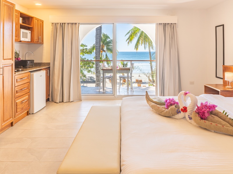 4 bed Hotel / Leisure For Sale in Samara, Guanacaste - hero 14