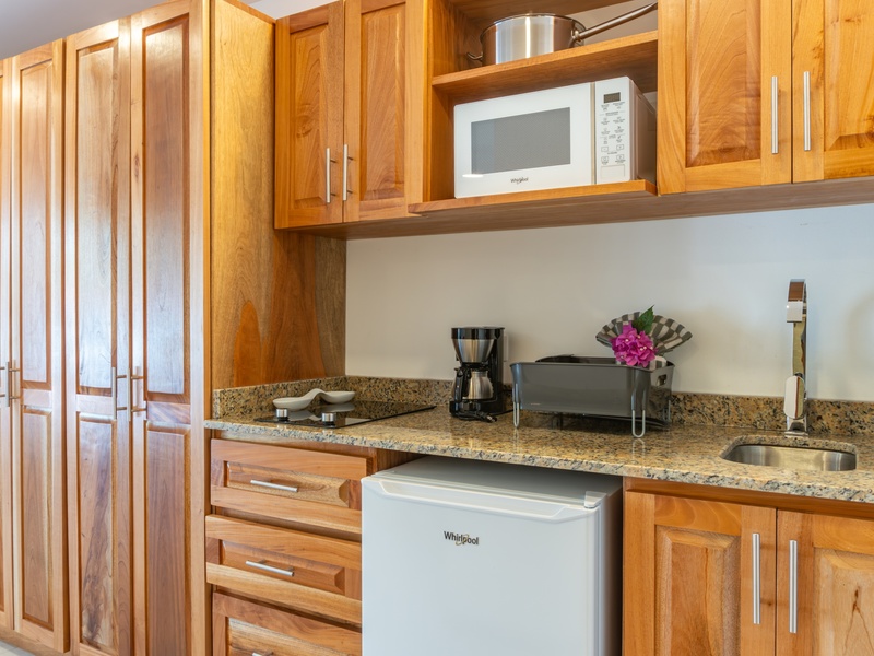4 bed Hotel / Leisure For Sale in Samara, Guanacaste - hero 30