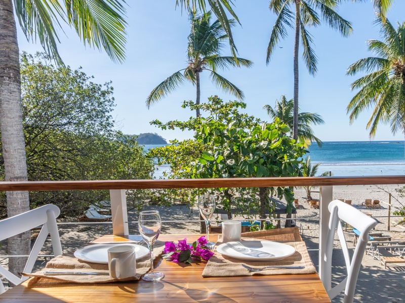 4 bed Hotel / Leisure For Sale in Samara, Guanacaste - hero 7