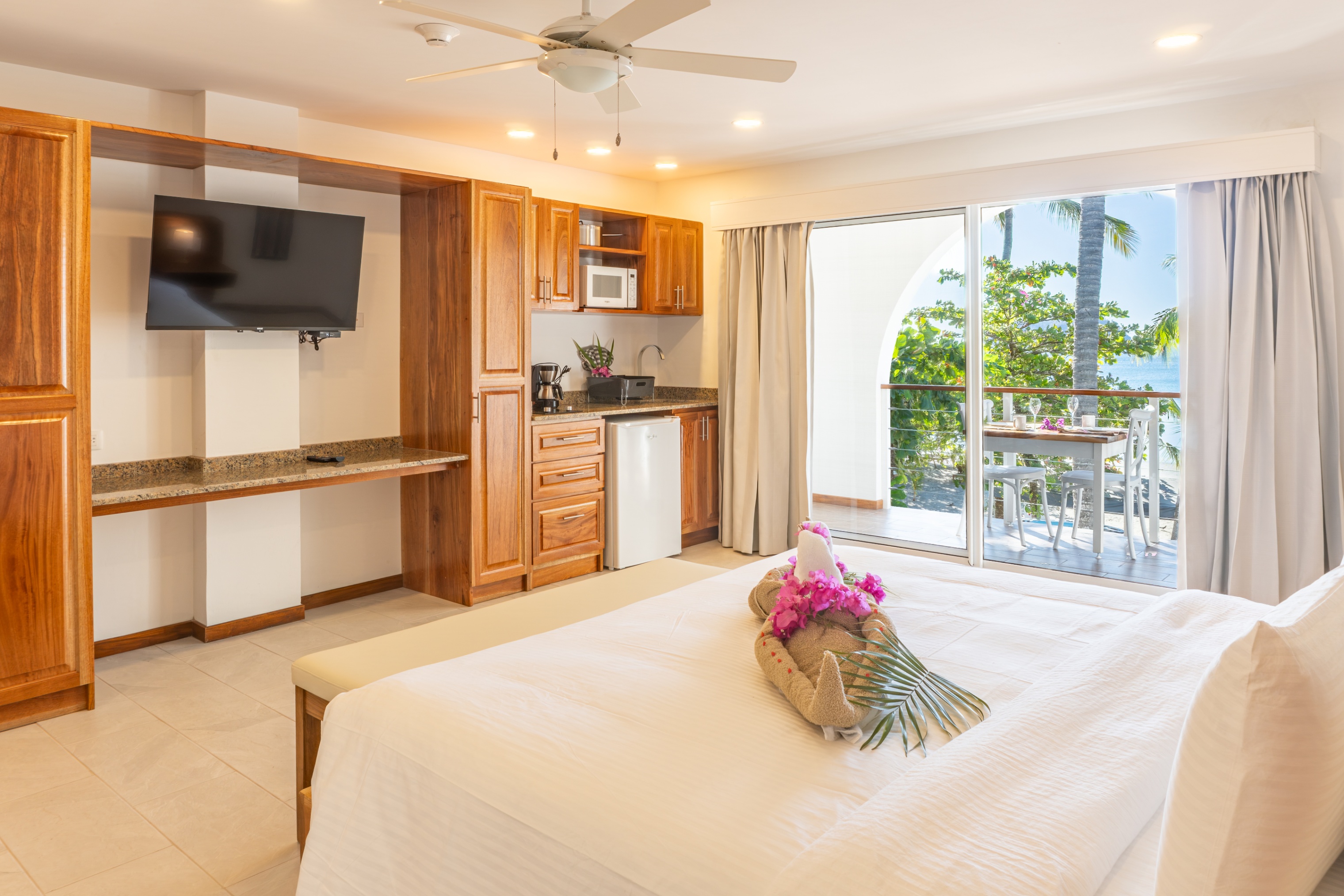 Featured property image