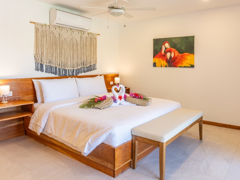 4 bed Hotel / Leisure For Sale in Samara, Guanacaste - hero 15