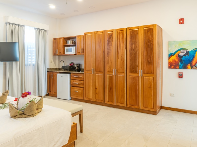 4 bed Hotel / Leisure For Sale in Samara, Guanacaste - hero 21