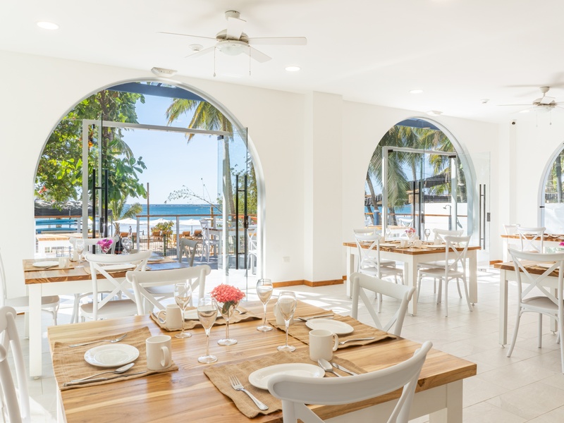 4 bed Hotel / Leisure For Sale in Samara, Guanacaste - hero 22