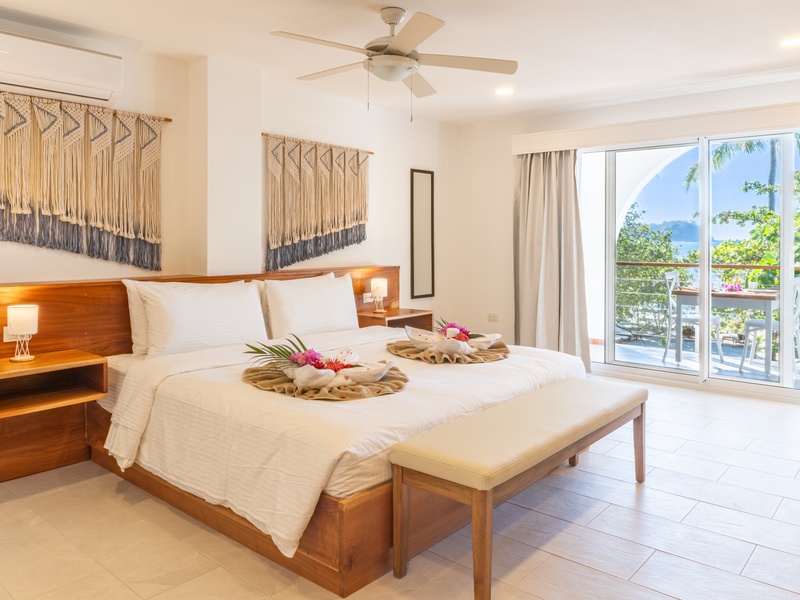 4 bed Hotel / Leisure For Sale in Samara, Guanacaste - hero 25