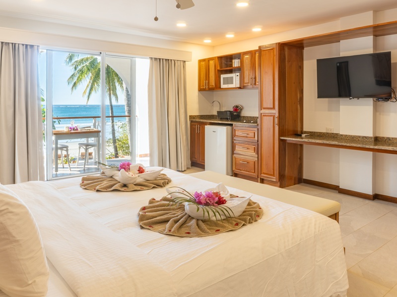 4 bed Hotel / Leisure For Sale in Samara, Guanacaste - hero 28
