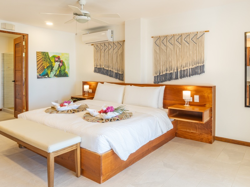 4 bed Hotel / Leisure For Sale in Samara, Guanacaste - hero 27