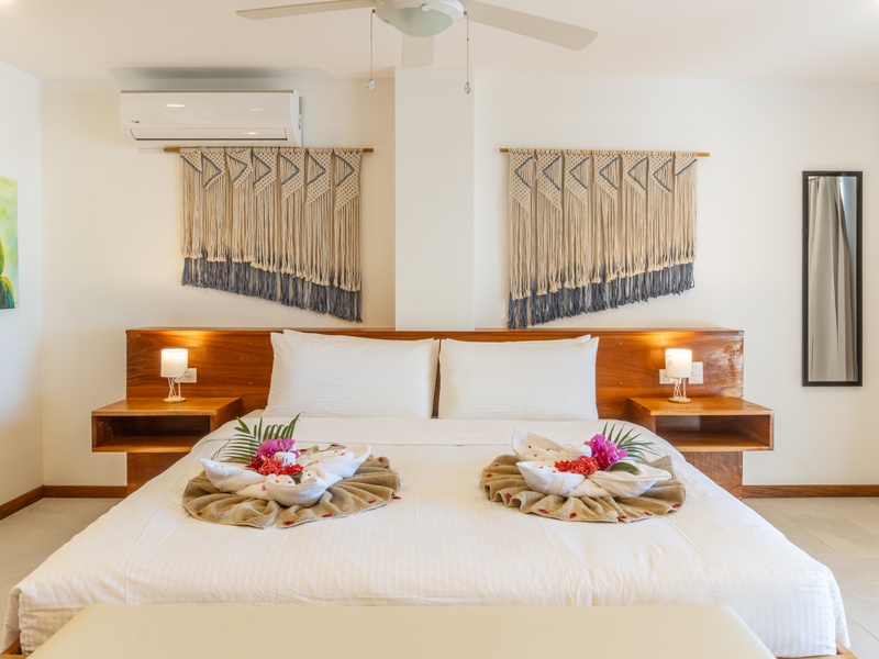 4 bed Hotel / Leisure For Sale in Samara, Guanacaste - hero 26