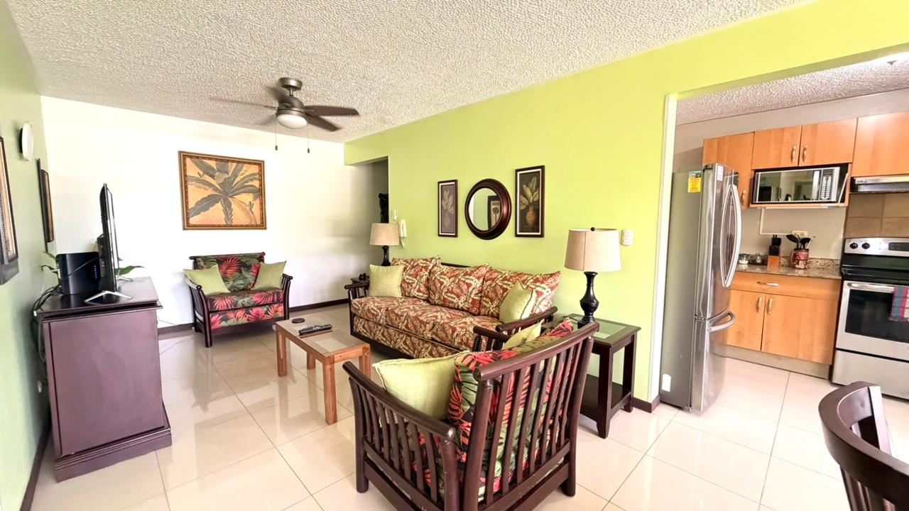 2 bed Condo For Sale in Jaco, Puntarenas - thumb 25