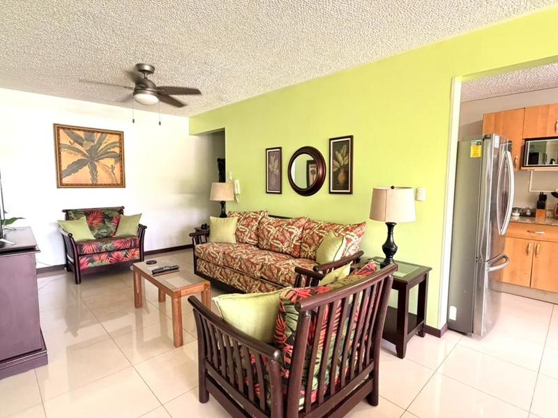 2 bed Condo For Sale in Jaco, Puntarenas - hero 25