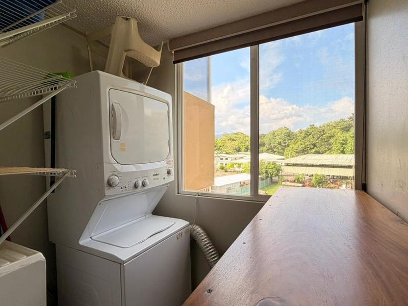2 bed Condo For Sale in Jaco, Puntarenas - hero 9