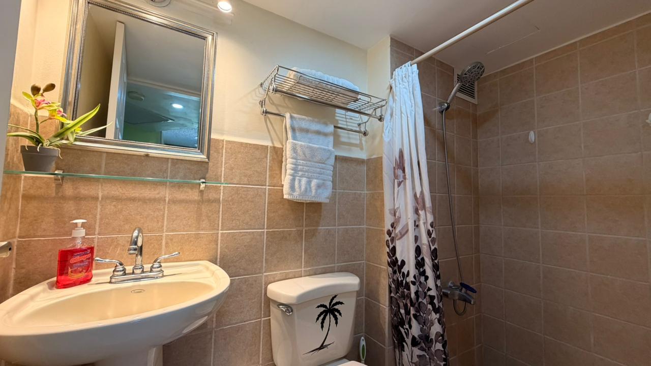 Featured property image