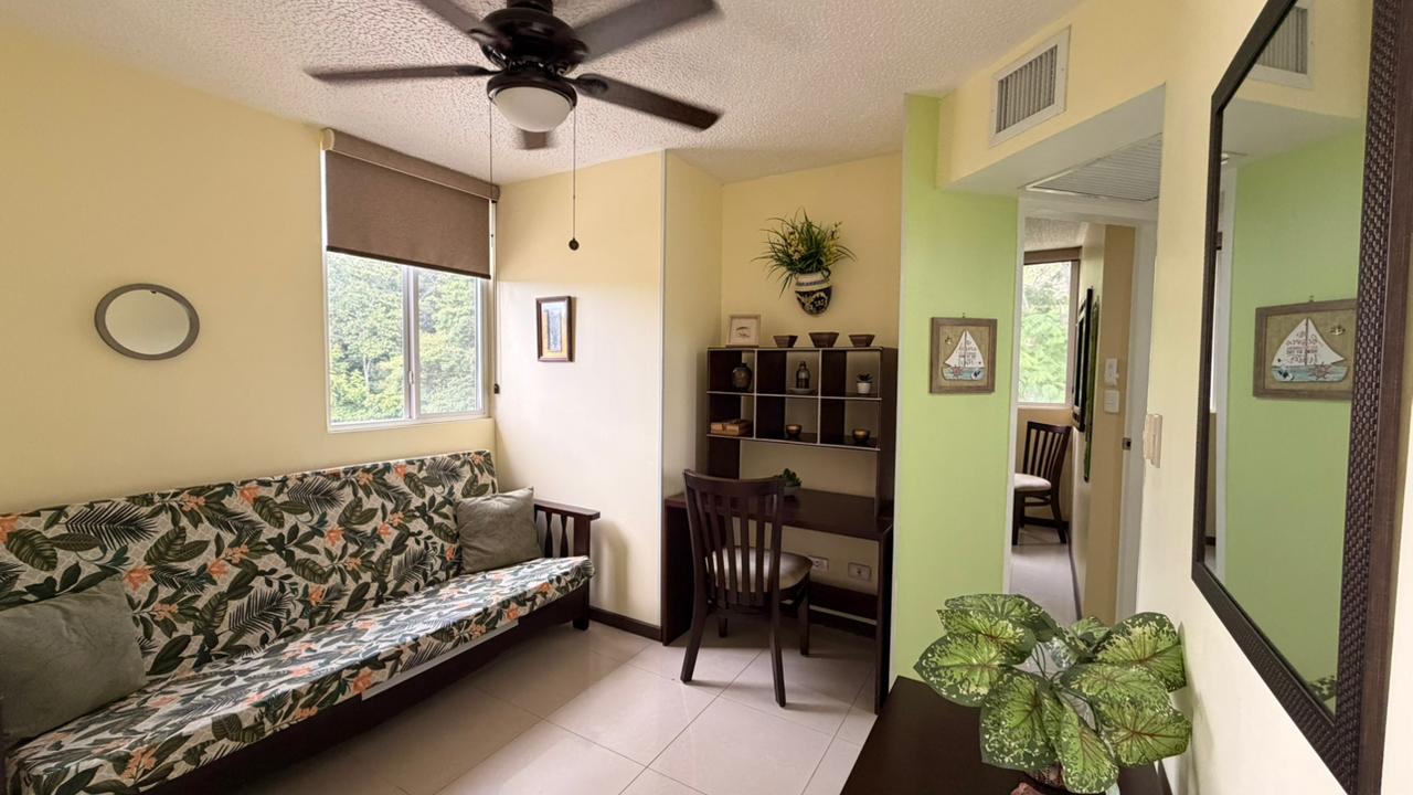 2 bed Condo For Sale in Jaco, Puntarenas - thumb 18