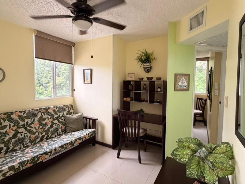 2 bed Condo For Sale in Jaco, Puntarenas - hero 18
