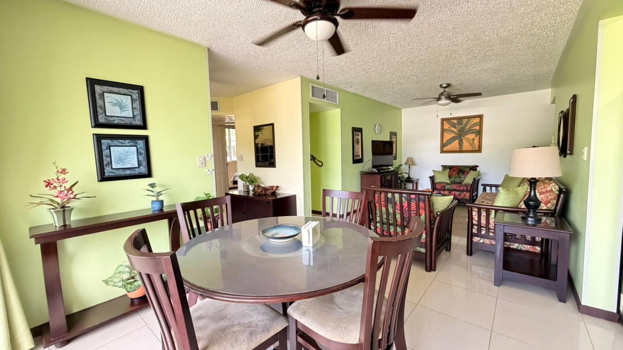 Featured property image
