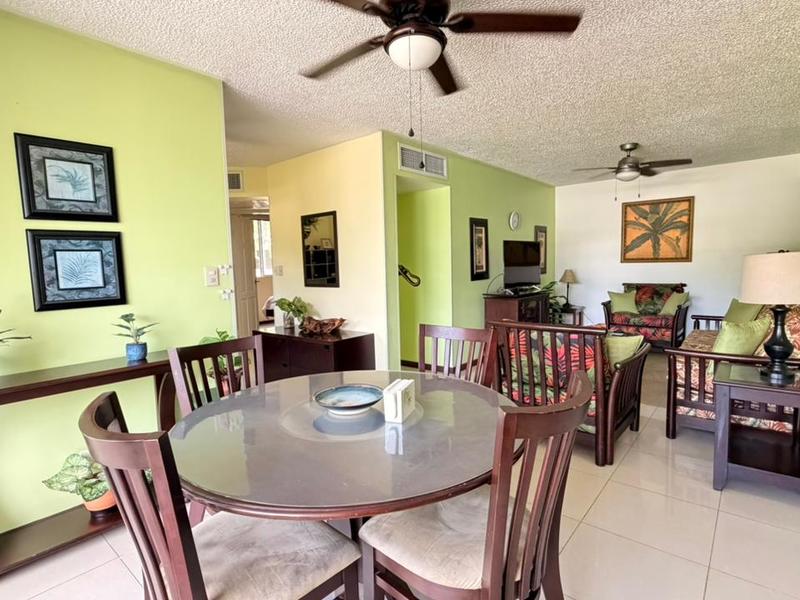 2 bed Condo For Sale in Jaco, Puntarenas - hero 6
