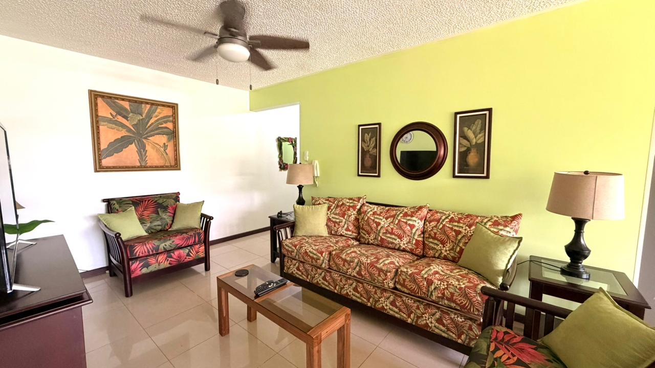 2 bed Condo For Sale in Jaco, Puntarenas - thumb 23