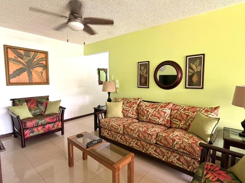 2 bed Condo For Sale in Jaco, Puntarenas - hero 23