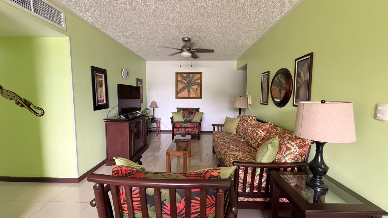 2 bed Condo For Sale in Jaco, Puntarenas - thumb 20