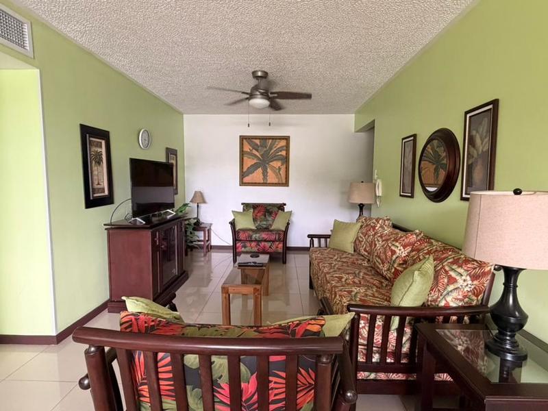 2 bed Condo For Sale in Jaco, Puntarenas - hero 20