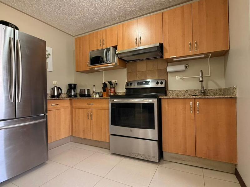 2 bed Condo For Sale in Jaco, Puntarenas - hero 4