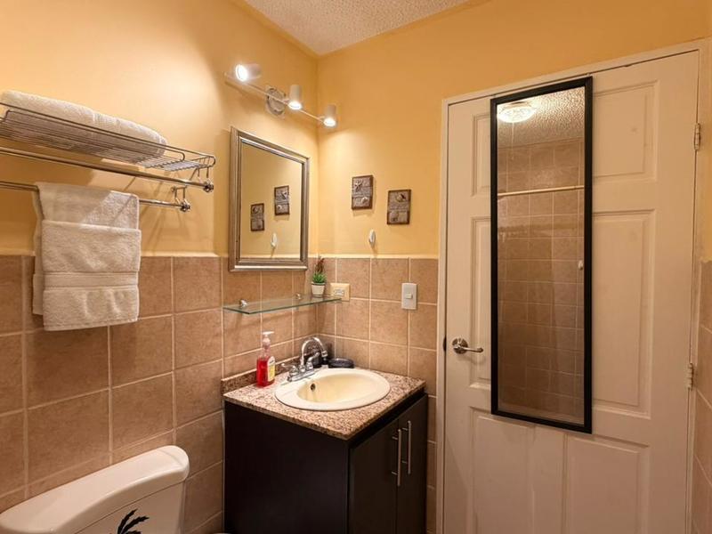 2 bed Condo For Sale in Jaco, Puntarenas - hero 14